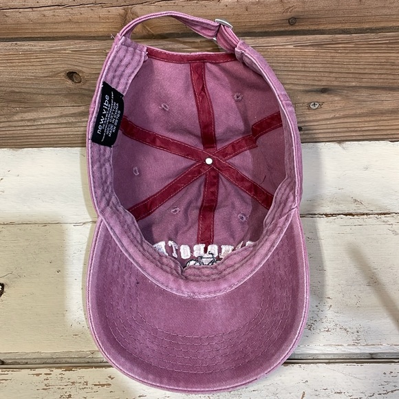 Unisex Rehoboth Beach Hat - Picture 5 of 6